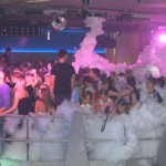 DSCF5015_s