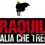Draquila L’Italia che trema Draquila L’Italia che trema