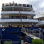 Force-Blue-Briatore-Yacht