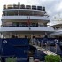 Briatore indagato per evasione