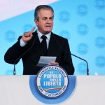 Ministro Scajola Ministro Scajola