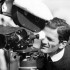 La verità sulla morte di Pasolini