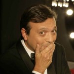 Piero Chiambretti