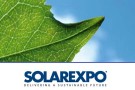 Solarexpo e Greenbulding 2010 a Verona Solarexpo e Greenbulding 2010 a Verona
