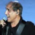 Adriano Celentano da Michele Santoro