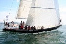 Progetto Pelagos 2010