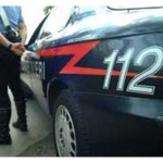 carabinieri-3 carabinieri-3