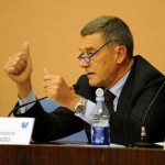 ferruccio-fazio