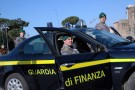 San Marino: blitz in 16 banche, sospetta evasione San Marino: blitz in 16 banche, sospetta evasione