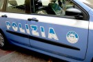 Sequestrati 225 kg di cocaina a Roma