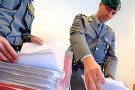 112 milioni euro, maxi evasione nel Comasco 112 milioni euro, maxi evasione nel Comasco