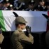 Funerali di Stato a Roma per i soldati uccisi a Herat