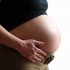 Donna incinta a 54 anni per una gravidanza naturale