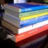 Risparmiare sui libri scolastici con Work In Progress