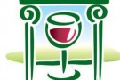 “Cantine aperte 2010″ domenica 30 maggio “Cantine aperte 2010″ domenica 30 maggio