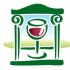 “Cantine aperte 2010″ domenica 30 maggio
