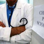 medici_sciopero