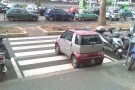 Modifiche Codice della Strada: test minicar Modifiche Codice della Strada: test minicar