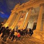 musei_09_672-458_resize