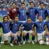 Lista Giocatori Nazionale