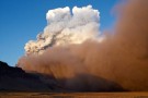 Nube vulcano ancora sull’Italia, chiusi gli scali del nord Nube vulcano ancora sull’Italia, chiusi gli scali del nord