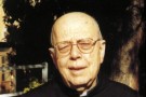 Memorie di un esorcista: padre Amorth si racconta in un libro Memorie di un esorcista: padre Amorth si racconta in un libro