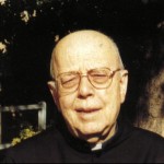 padre amorth padre amorth