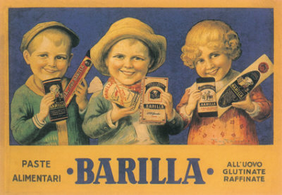 pc201-311barilla-parma-posters