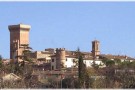 Il cibo di strada si raduna in Toscana Il cibo di strada si raduna in Toscana
