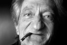 E’ morto Sanguineti, poeta della Neoavanguardia E’ morto Sanguineti, poeta della Neoavanguardia