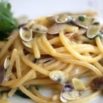 spaghetto