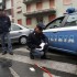 Ucciso a sprangate per 50 euro