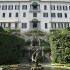 Villa Carlotta