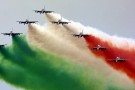 Festa della Repubblica 2010