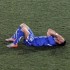 Disfatta Italia nel mondiale 2010