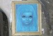 Il fantasma di Azzurrina