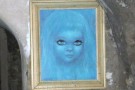 Il fantasma di Azzurrina Il fantasma di Azzurrina