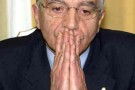 Gianni De Gennaro condannato a un anno e quattro mesi