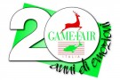 Torna il Game Fair a Tarquinia Torna il Game Fair a Tarquinia
