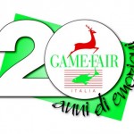 Logo20GameFair Logo20GameFair