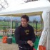 Pietro Taricone è morto davvero