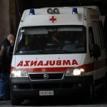 ambu ambu