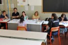 Esami orali di maturità 2010