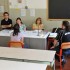 Esami orali di maturità 2010