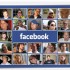 Iniziativa contro Facebook: è stata un flop