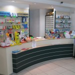 farmacia