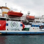 flottiglia Gaza flottiglia Gaza