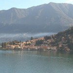 lagocomo lagocomo