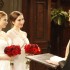 Matrimonio lesbo celebrato a Trapani