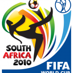 logo mondiali logo mondiali